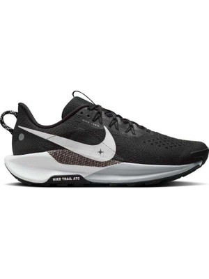 Merrell React Pegasus Trail 5 Koşu Ayakkabısı DV3864-001  Pasha Giyim