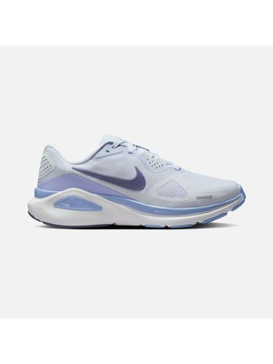 Merrell Nike Structure 26 Kadın Koşu Ayakkabısı  HJ1101-004  Pasha Giyim