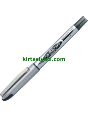 Zebra Ax5 Roller Kalem 0,5mm Siyah Adet