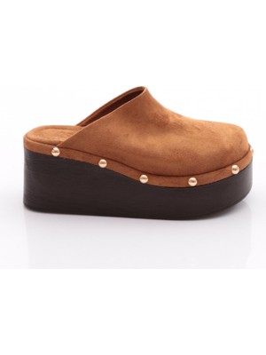Dgn K521 Kadin Terlik