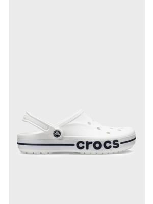 Crocs Bayaband Clog Logolu Terlik Unisex Terlik 205089