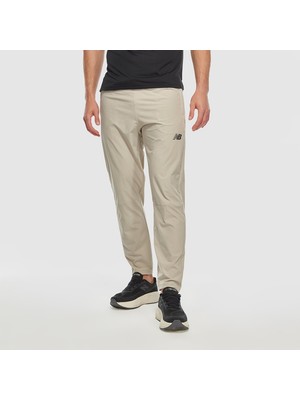 New Balance Erkek Günlük Eşofman Altı