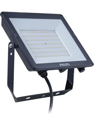 Philips LED Projektör BVP150 LED70/CW Psu 70W 6500K Swb G3 Gm