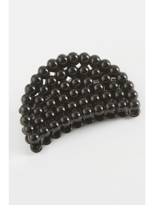 Eco Lounge Oval Mandal Toka 6 cm