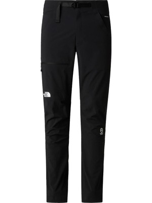 The North Face M Summıt Off Wıdth Pant Erkek Pantolon NF0A8EQXJK31