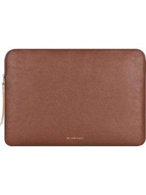Comfyable Ince Koruyucu Dizüstü Bilgisayar Kılıfı 13-14 Inç MacBook Pro M2 M1 ve Tümü MacBook Air Il