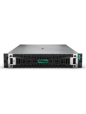 Hp P81787-425 DL380 GEN11 Gold 6530 32C 64GB (2X32GB) 2X480GB SSD 2x 1000W 2u Rack Server