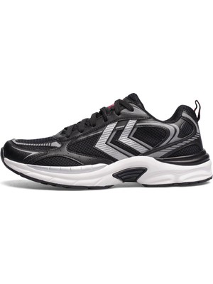 Hummel  Performance 600 Siyah Erkek Sneaker 900890-2025