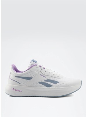 Reebok-Edgewood Female