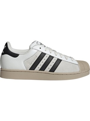Adidas Superstar Iı Spor Ayakkabı (KJ9947)