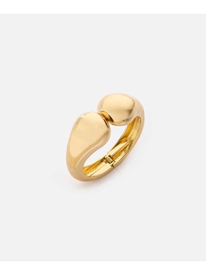 İpekyol Hacimli Metal Bileklik IW6260061008265