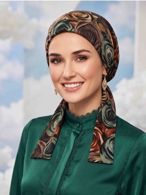 Rachel Corrie Eşarpbone