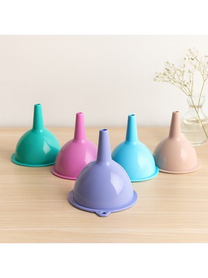 ALK Plastik Huni 120 mm