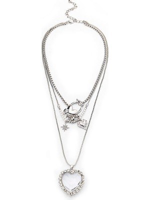 Twist KOLYE TW6260051051122