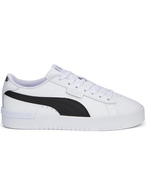 Puma Jada Renew Kadın Beyaz Sneaker Ayakkabı 38640103