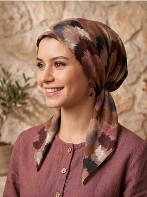 Rachel Corrie Eşarpbone