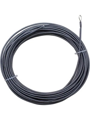 Sungur's Store Elektrikçi Sustası Takviyeli - 10 Metre