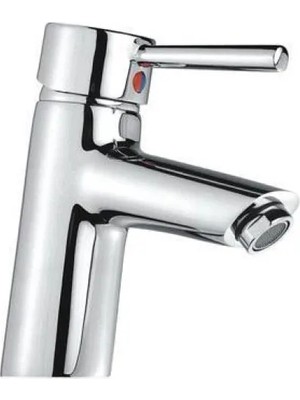 ALK Itimat Delta Mix 322 Labo Bataryası