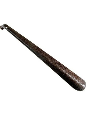 ALK Ayakkabı Çekeceği Kerata Metal Çekecek 40 cm