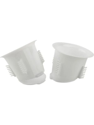 Sungur's Store Pratik Tuvalet Kapak 1 Adet ROYALEKS-Y-054