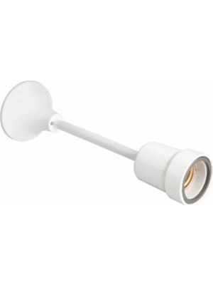 Sungur's Store Tij Duy Tijli Duy Asma E27 Duy ROYALEKS-ASL513