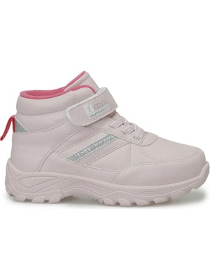 I Cool Puuf P Pembe Kız Çocuk Outdoor Bot