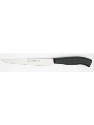 Sungur's Store Sürbısa 61162 - Sürmene Peynir Bıçağı 17 cm
