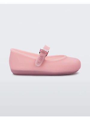 Mını Melıssa Soft Ballerına Bb