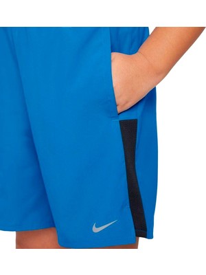 Nike Training Dri-Fit Challenger Erkek Çocuk Şort