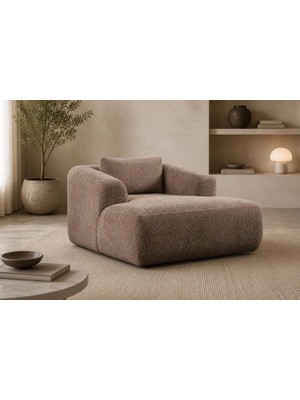 Vivense Sofia Love Relax