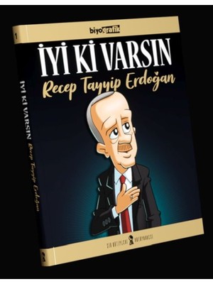 Lisinya Iyi Ki Varsın Recep Tayyip Erdoğan