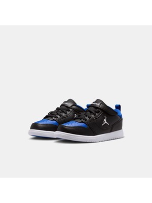 Nike Jordan Court Connect Low Spor Ayakkabı