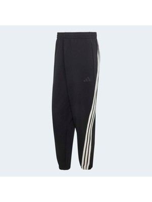 Adidas KW2359 M Ak 3s R Cf Pt