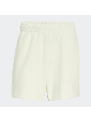Adidas KU7929 M Sl Sk Sho