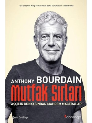 Brf Store Oreviosell Mutfak Sırları