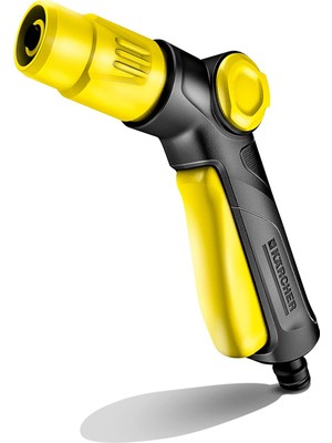 Brf Store Oreviosell Karcher Sprey Tabancası, Sarı