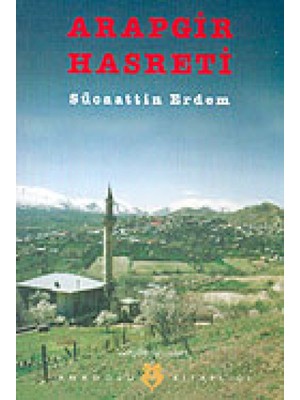 Brf Store Oreviosell Arapgir Hasreti