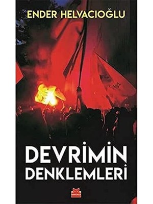 Brf Store Oreviosell Devrimin Denklemleri