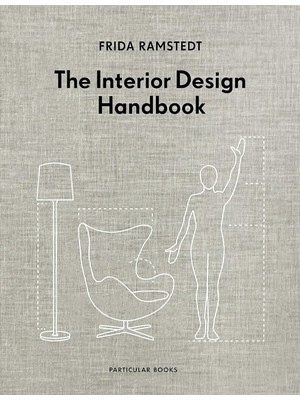 Brf Store Oreviosell The Interior Design Handbook