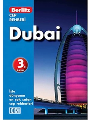 Brf Store Oreviosell Dubai Cep Rehberi
