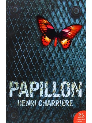 Brf Store Oreviosell Papillon