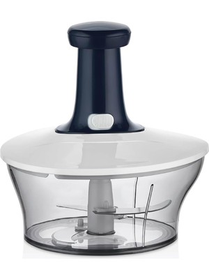 Brf Store Oreviosell Vip Ahmet Basmalı El Rondosu, Kırmızı 1500 ml