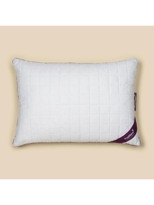 Brf Store Oreviosell Papıllow Luxury Pure Wool Yastık 50X70%100 Saf Yün Yastık