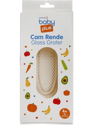 Brf Store Oreviosell Babyjem Cam Rende