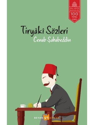 Lisinya Tiryaki Sözleri