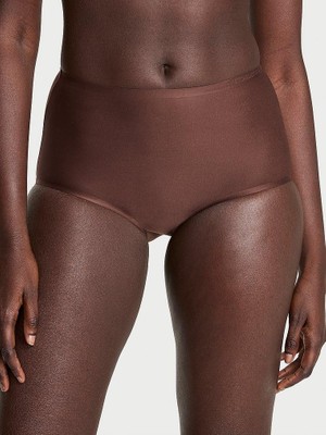 Victoria's Secret Body By Victoria Flex Külot