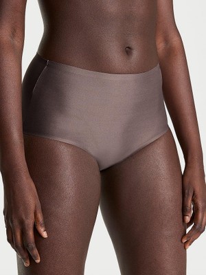 Victoria's Secret Body By Victoria Flex Külot