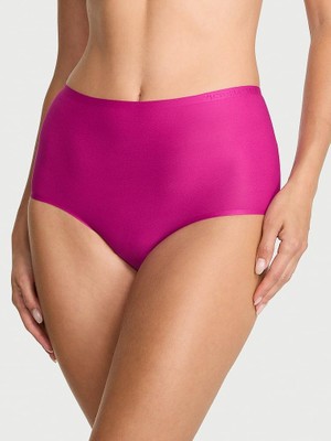 Victoria's Secret Body By Victoria Flex Külot