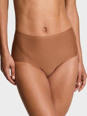 Victoria's Secret Body By Victoria Flex Külot