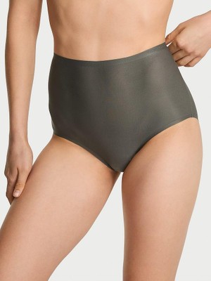 Victoria's Secret Body By Victoria Flex Külot